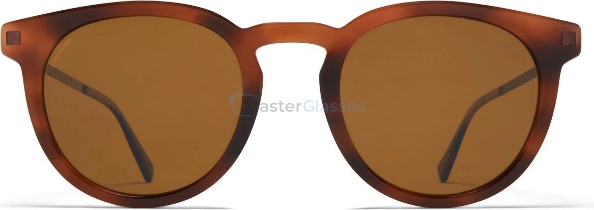Солнцезащитные очки Mykita LAHTI 852 50/22