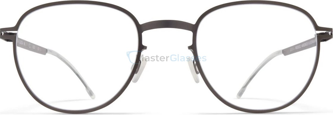 Оправа Mykita ML09 L 569 48/21