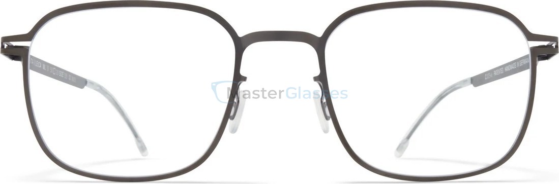 Оправа Mykita ML10 546 50/20