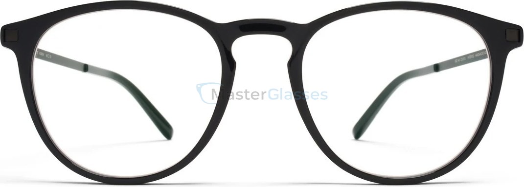 Оправа Mykita NUKKA 915 49/18
