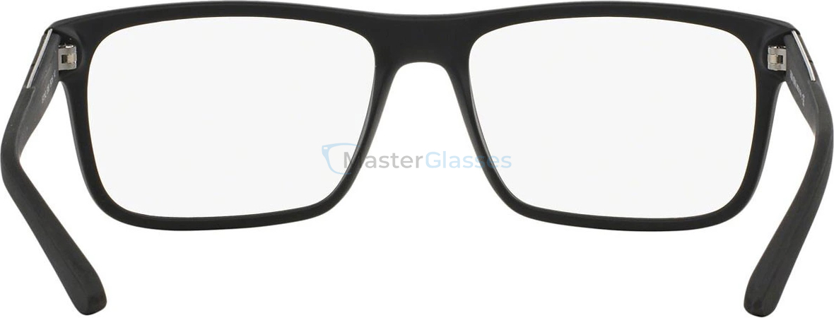 Оправа Giorgio Armani AR7042 5063