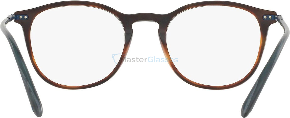 Оправа Giorgio Armani AR7125 5570