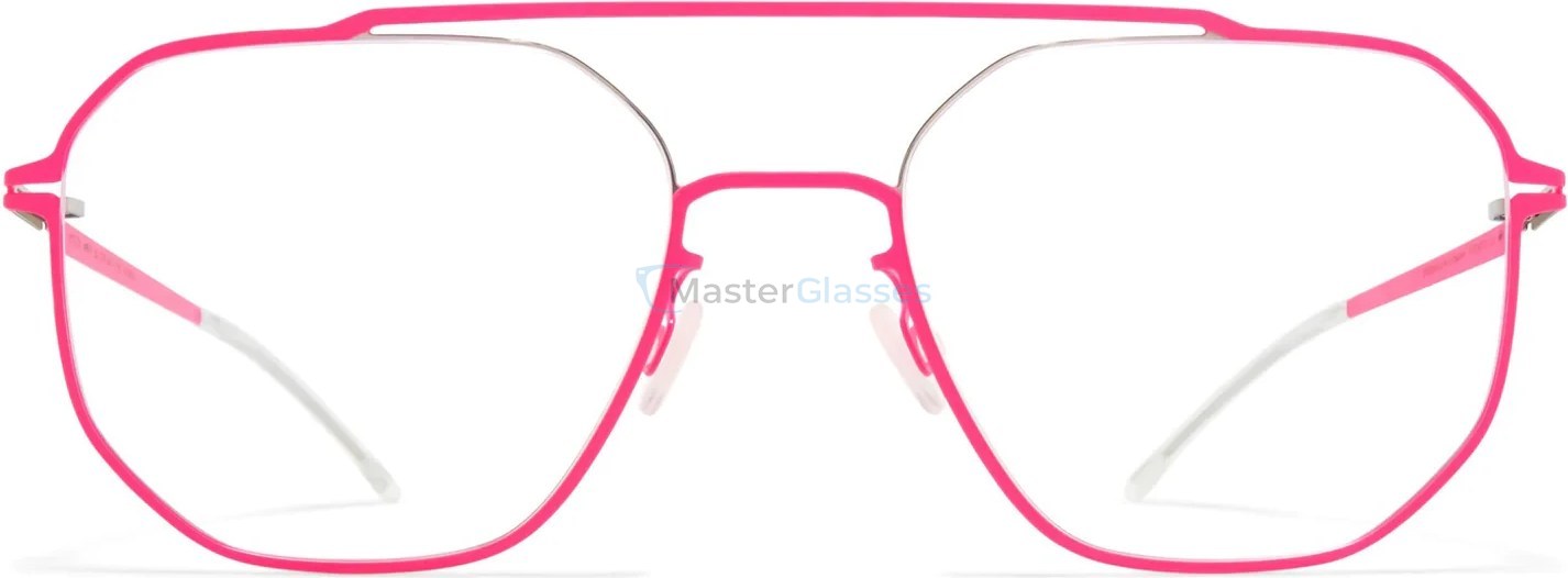 Оправа Mykita ARVO 151 53/19