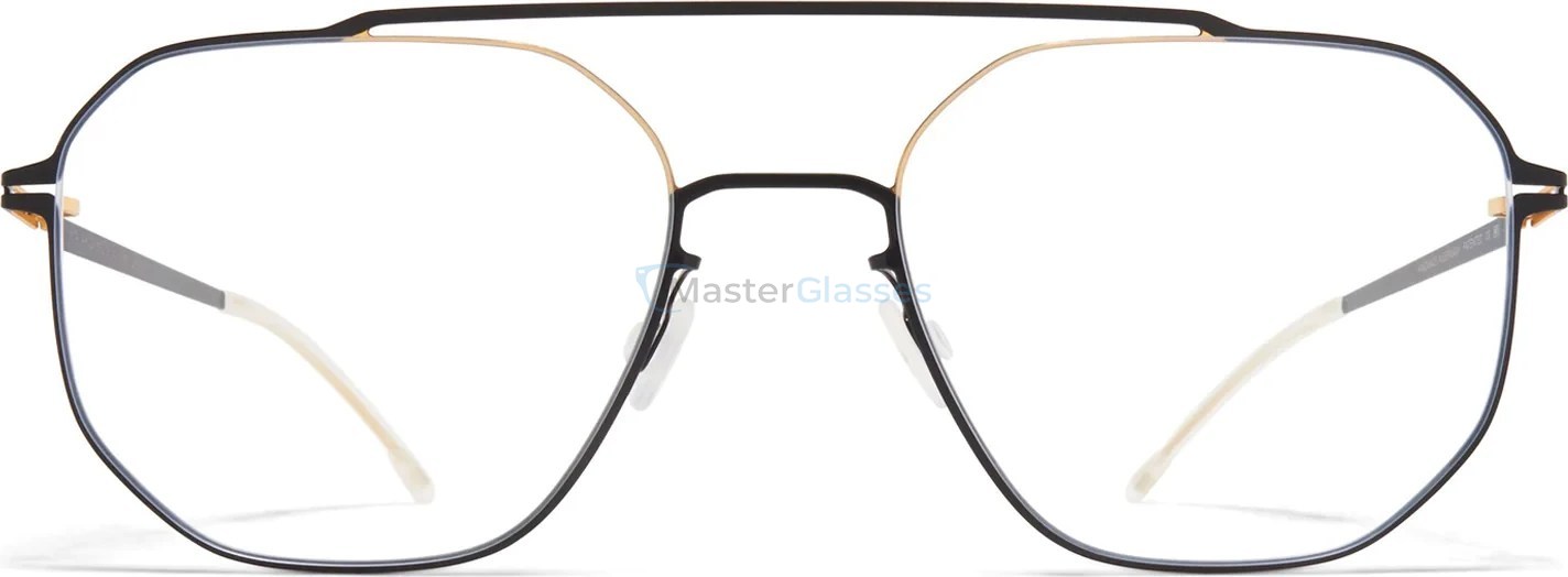 Оправа Mykita ARVO 167 53/19
