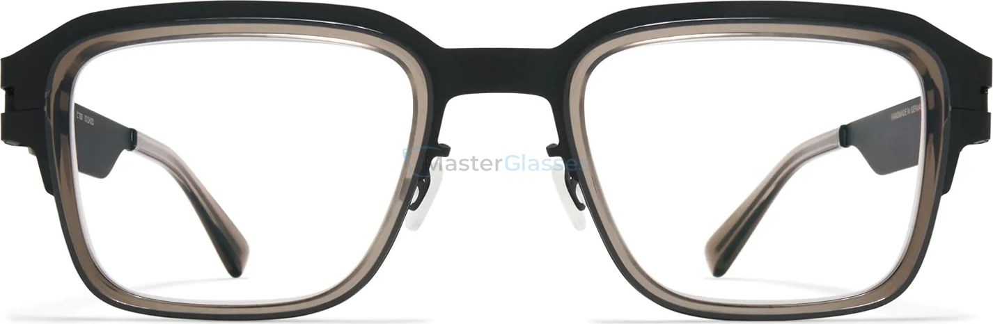 Оправа Mykita KENTON 793 50/22