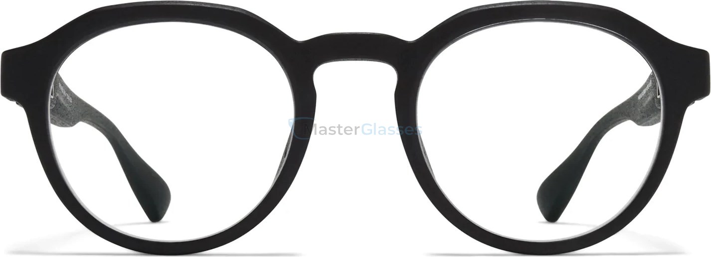 Оправа Mykita JARA 354 47/22
