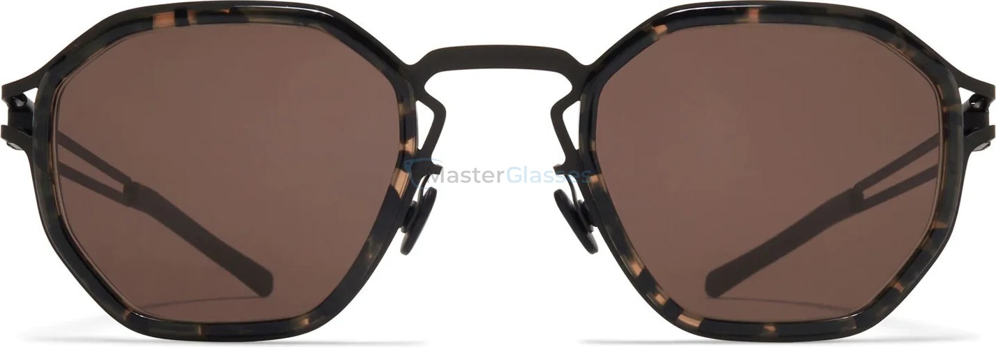 Солнцезащитные очки Mykita GIA 946 49/26