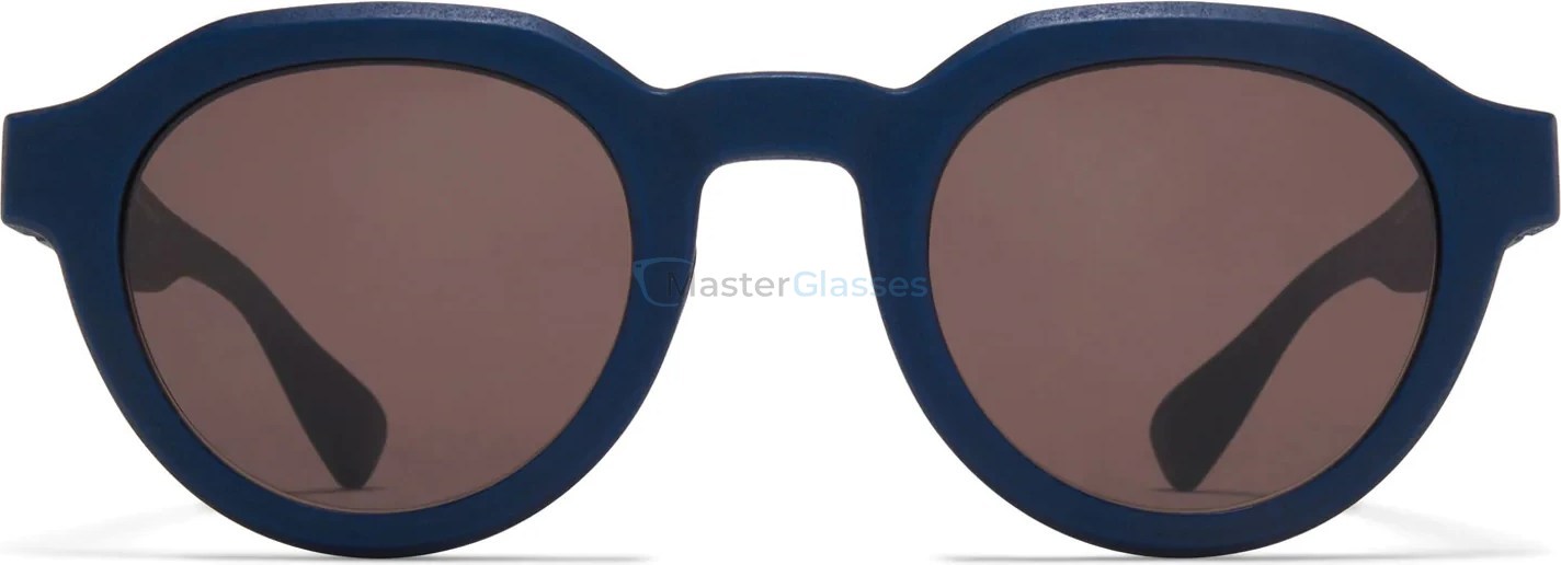 Солнцезащитные очки Mykita DIA 346 47/25