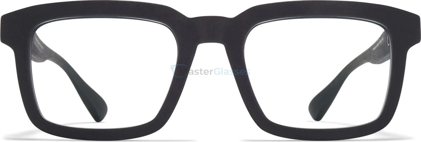 Оправа Mykita CANNA 347 51/21