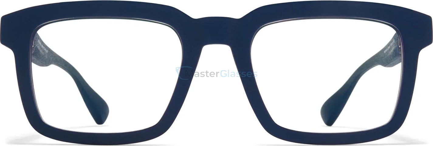Оправа Mykita CANNA 346 51/21