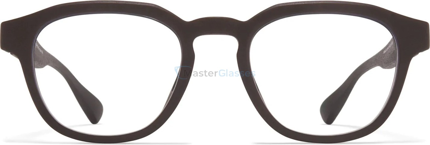 Оправа Mykita BELLIS 355 49/20