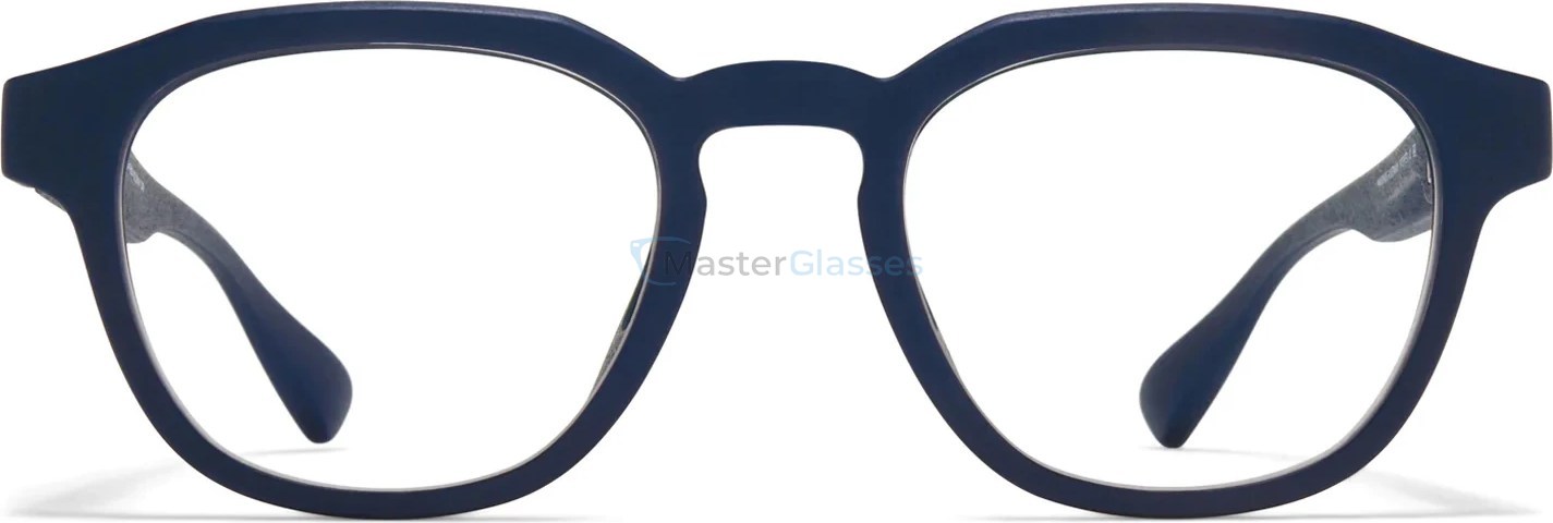 Оправа Mykita BELLIS 346 49/20
