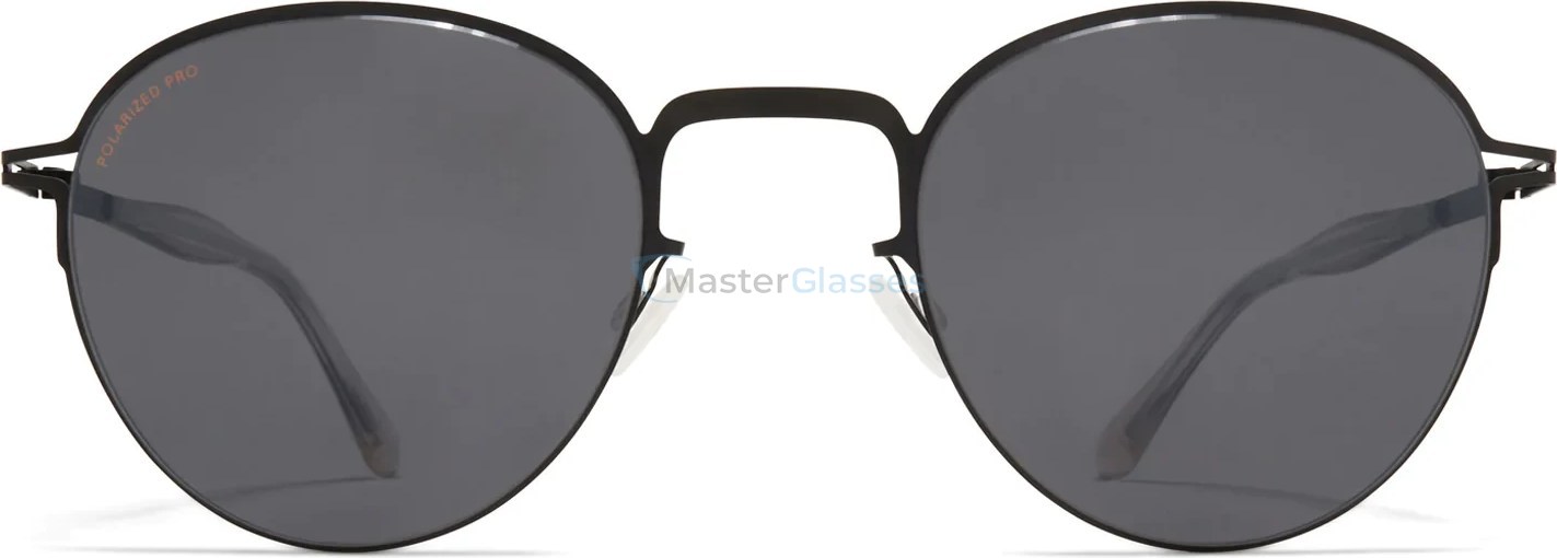 Солнцезащитные очки Mykita TATE 002 50/22