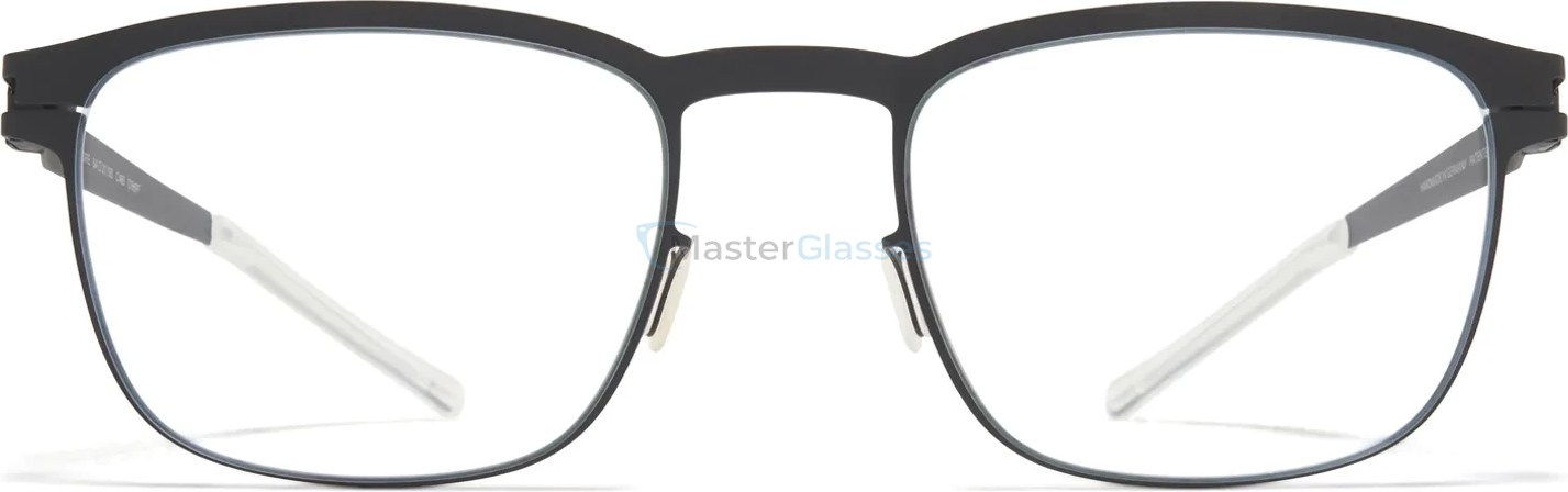 Оправа Mykita THEODORE 465 54/21