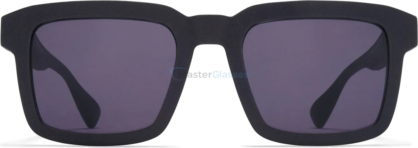 Солнцезащитные очки Mykita NEVEN 347 51/21