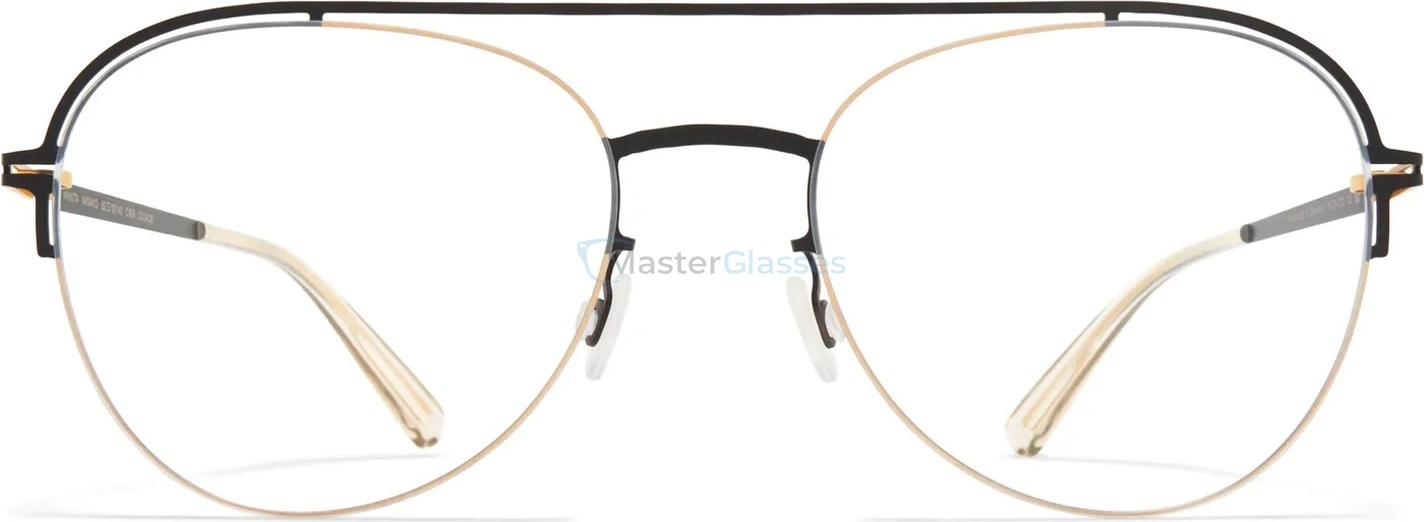 Оправа Mykita MISAKO 639 52/18