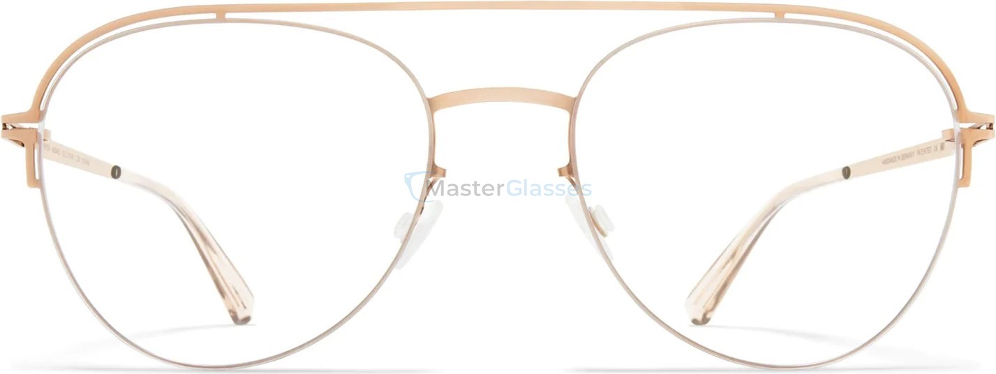 Оправа Mykita MISAKO 291 52/18