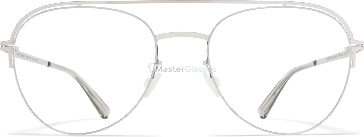 Оправа Mykita MISAKO 051 52/18