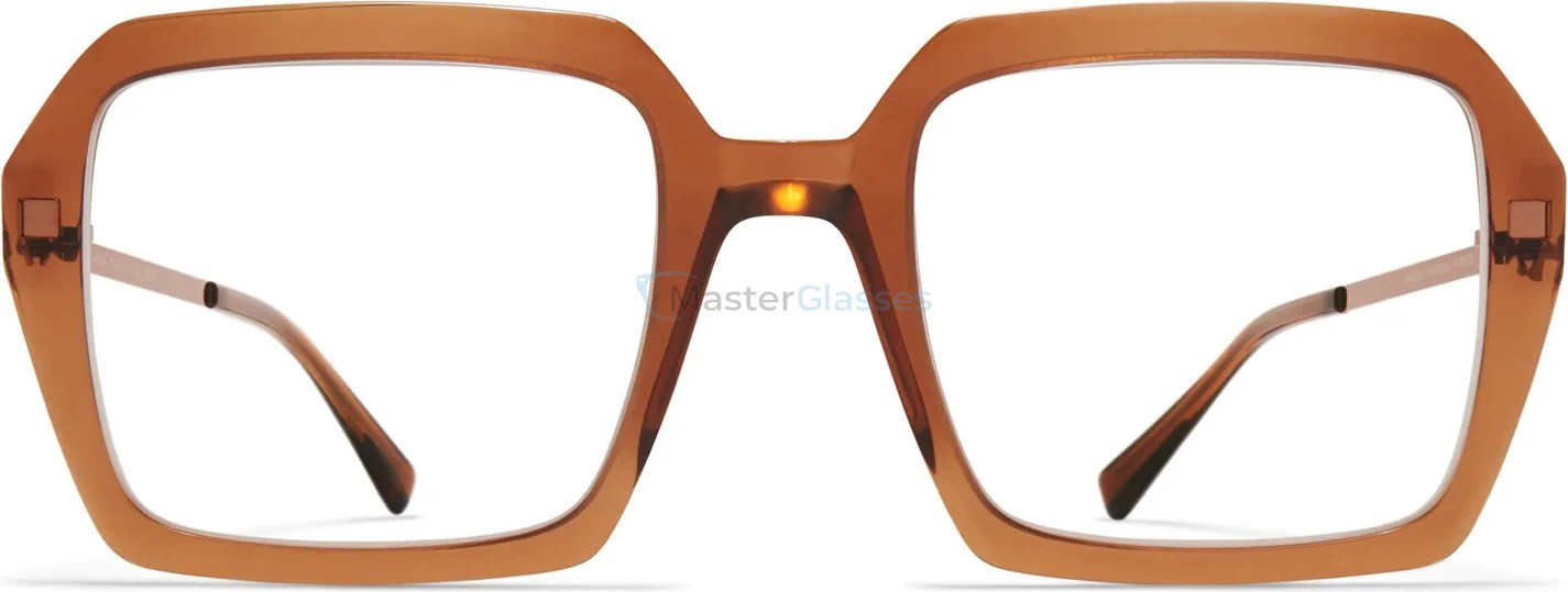 Оправа Mykita VANILLA 826 51/20