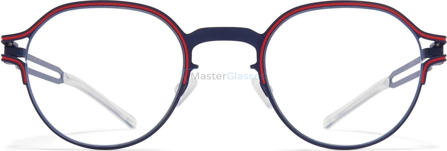 Оправа Mykita VAASA 542 47/23