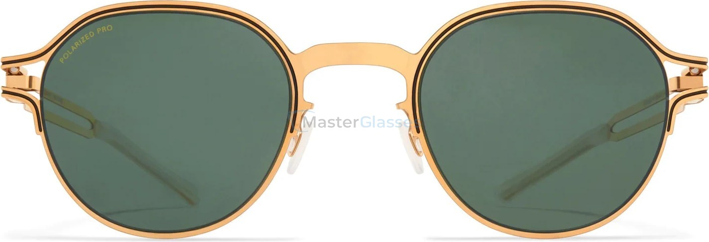 Солнцезащитные очки Mykita VAASA 056 47/23