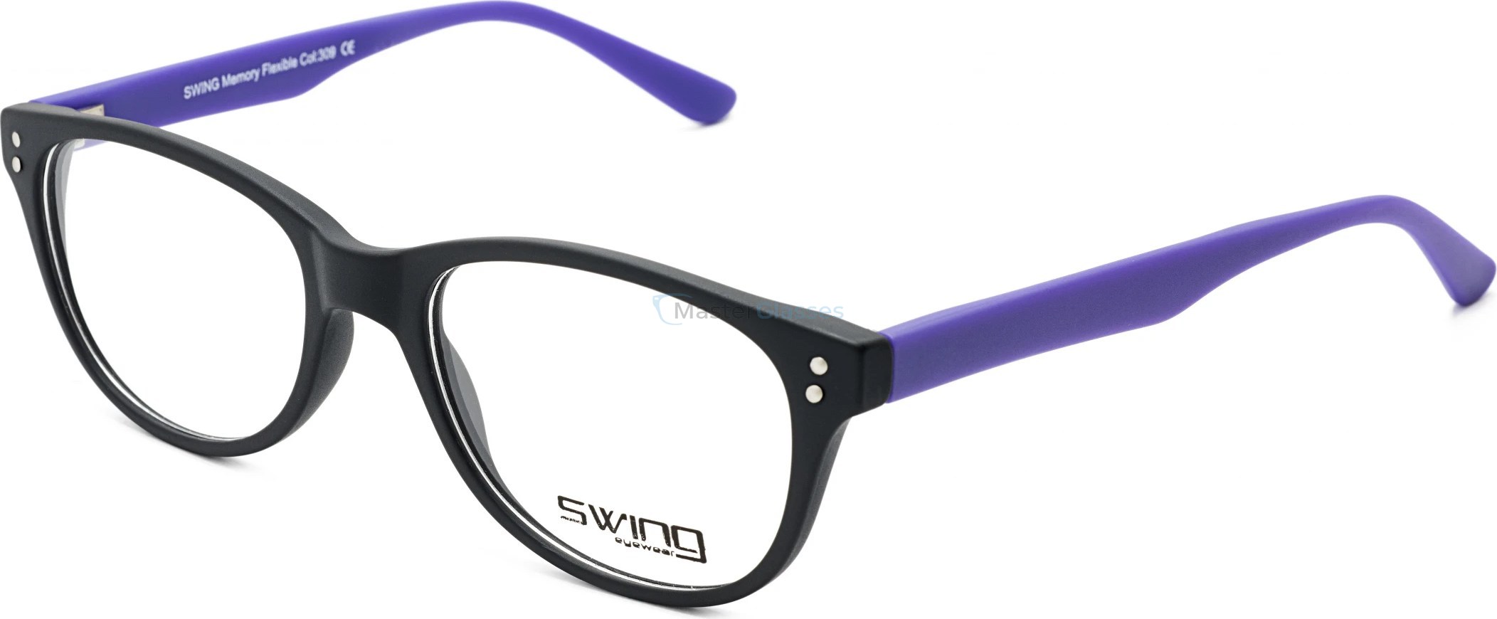 Оправа SWING TR069 309