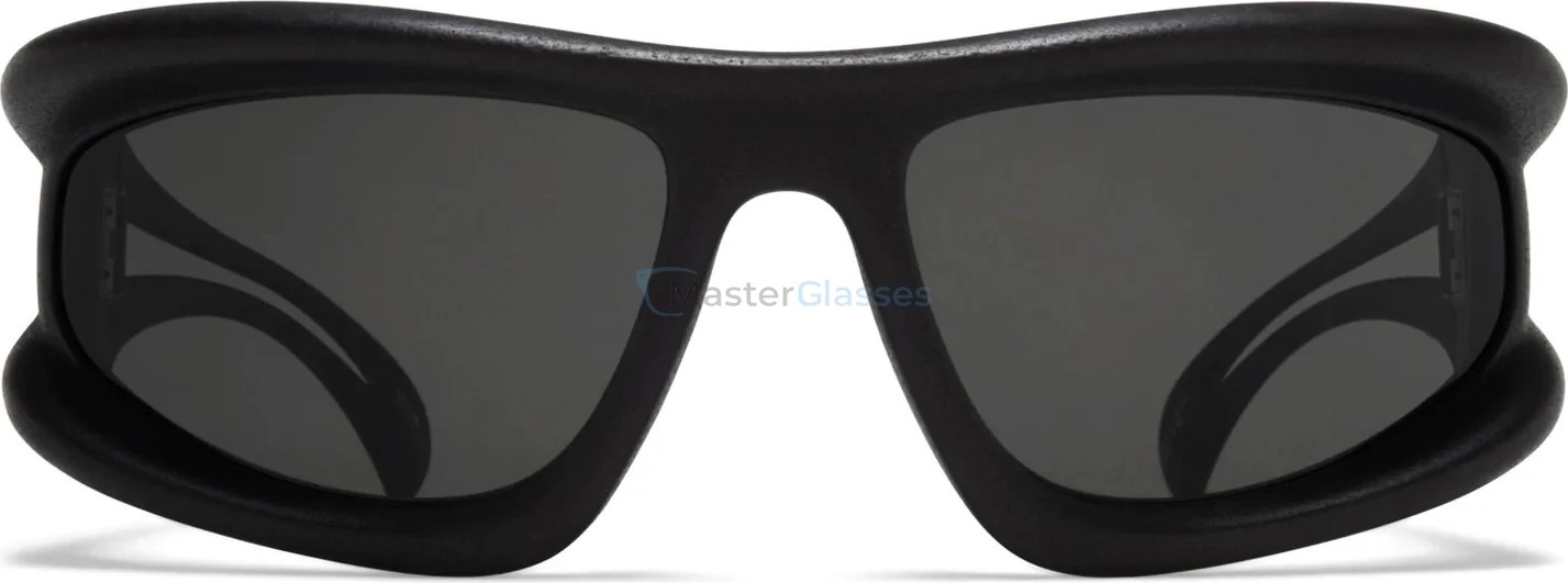Солнцезащитные очки Mykita MARFA 354 70/19