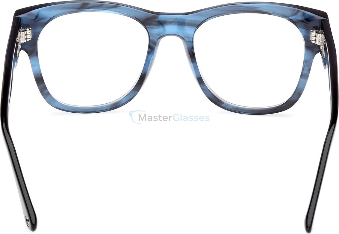 Оправа Web Eyewear WE 5423 092 52