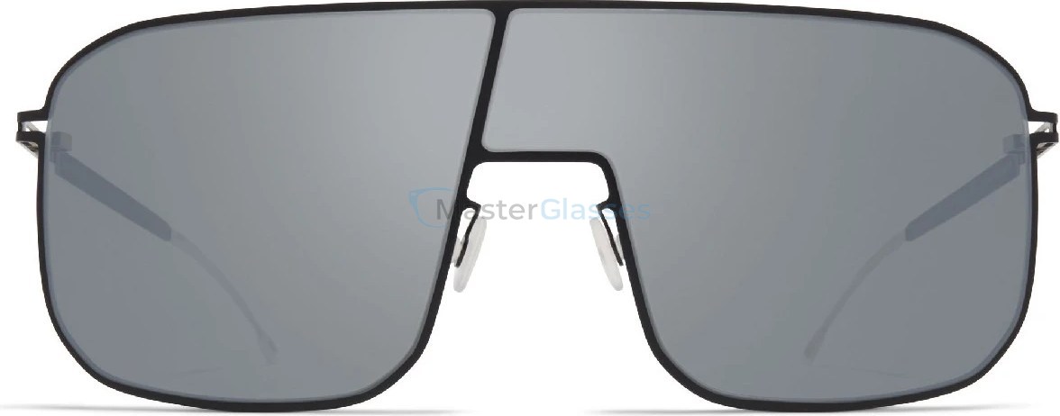 Солнцезащитные очки Mykita STUDIO 12.2 152 145/00
