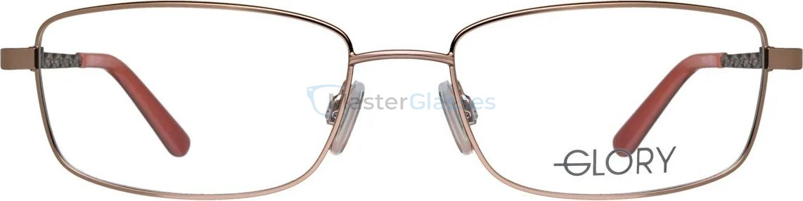 ������ GLORY 617 brown