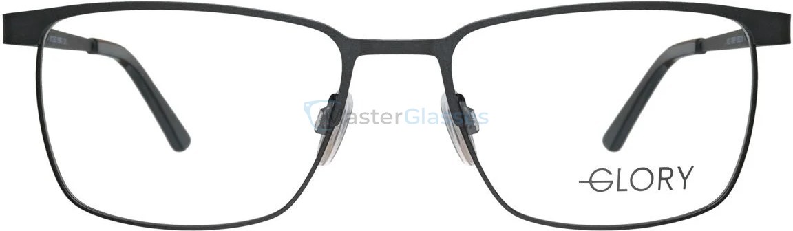 Оправа GLORY 102 grey