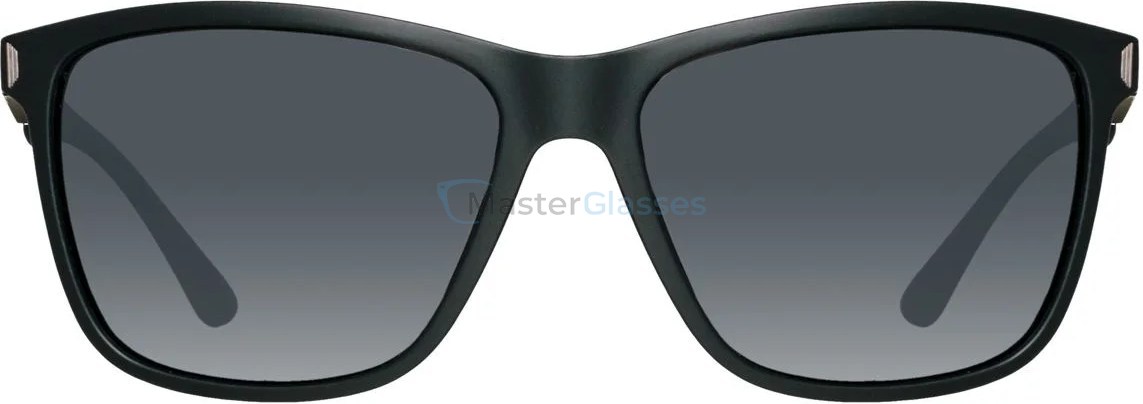 Солнцезащитные очки DACKOR SUN 052 grey