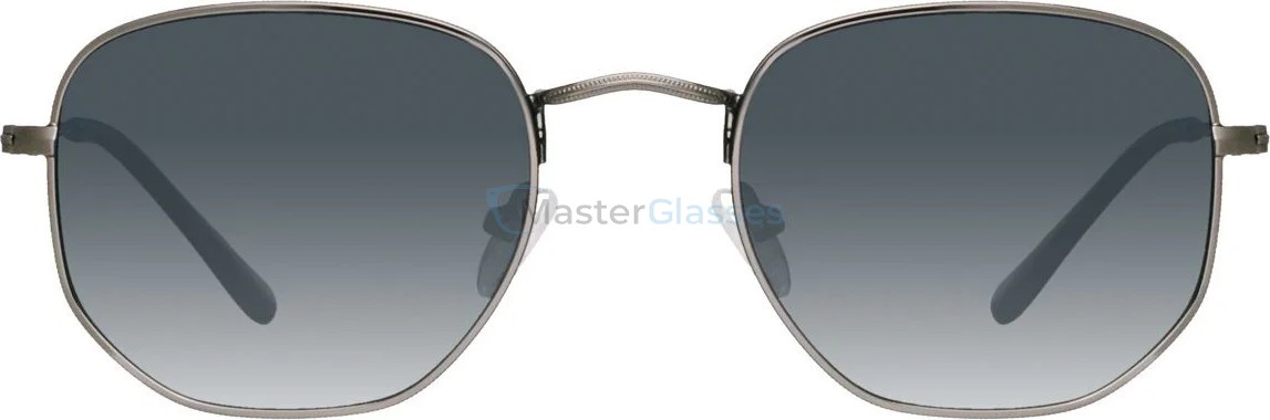 Солнцезащитные очки ESTILO ES-S8015 03