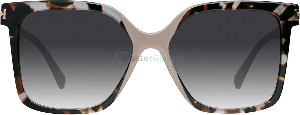 Солнцезащитные очки Hickmann HI9145 P02