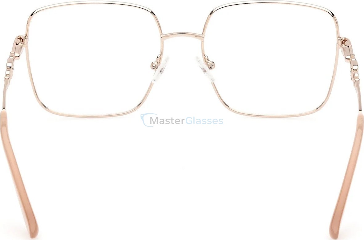 Оправа GUESS GU 2953 059 56