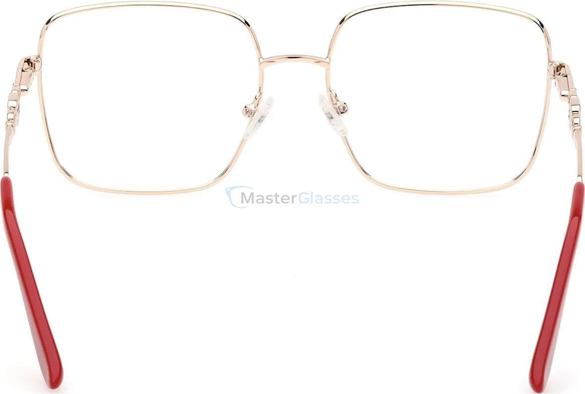 Оправа GUESS GU 2953 032 53