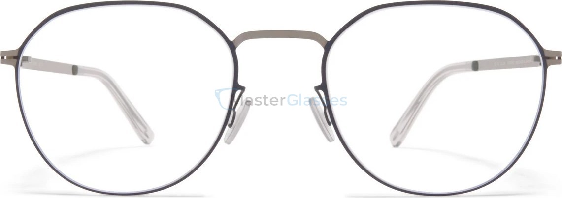 Оправа Mykita JULIUS 289 48/19