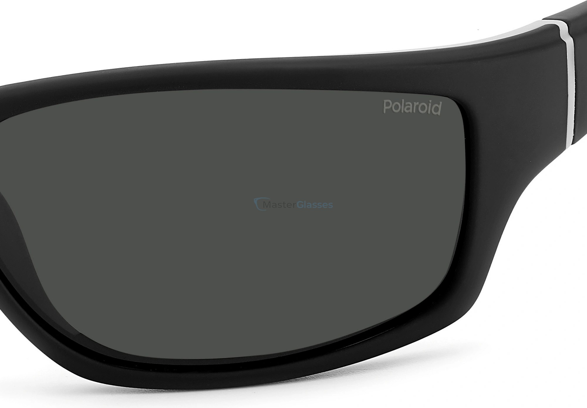 Солнцезащитные очки Polaroid PLD 2135/S 08A