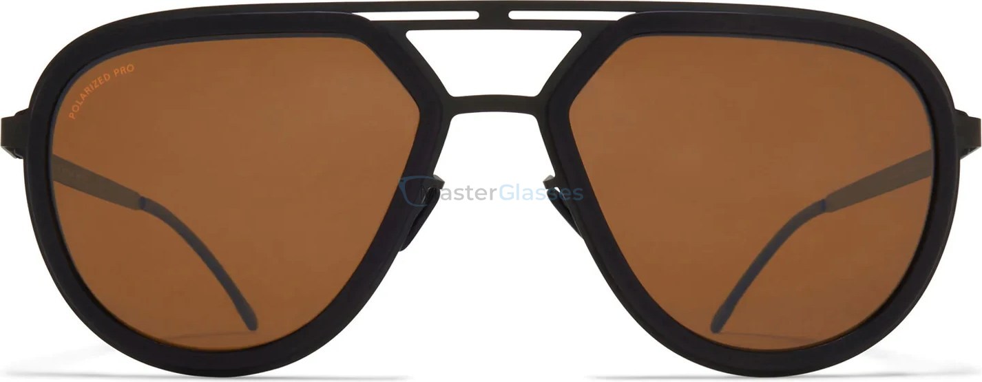 Солнцезащитные очки Mykita CYPRESS 579 54/19