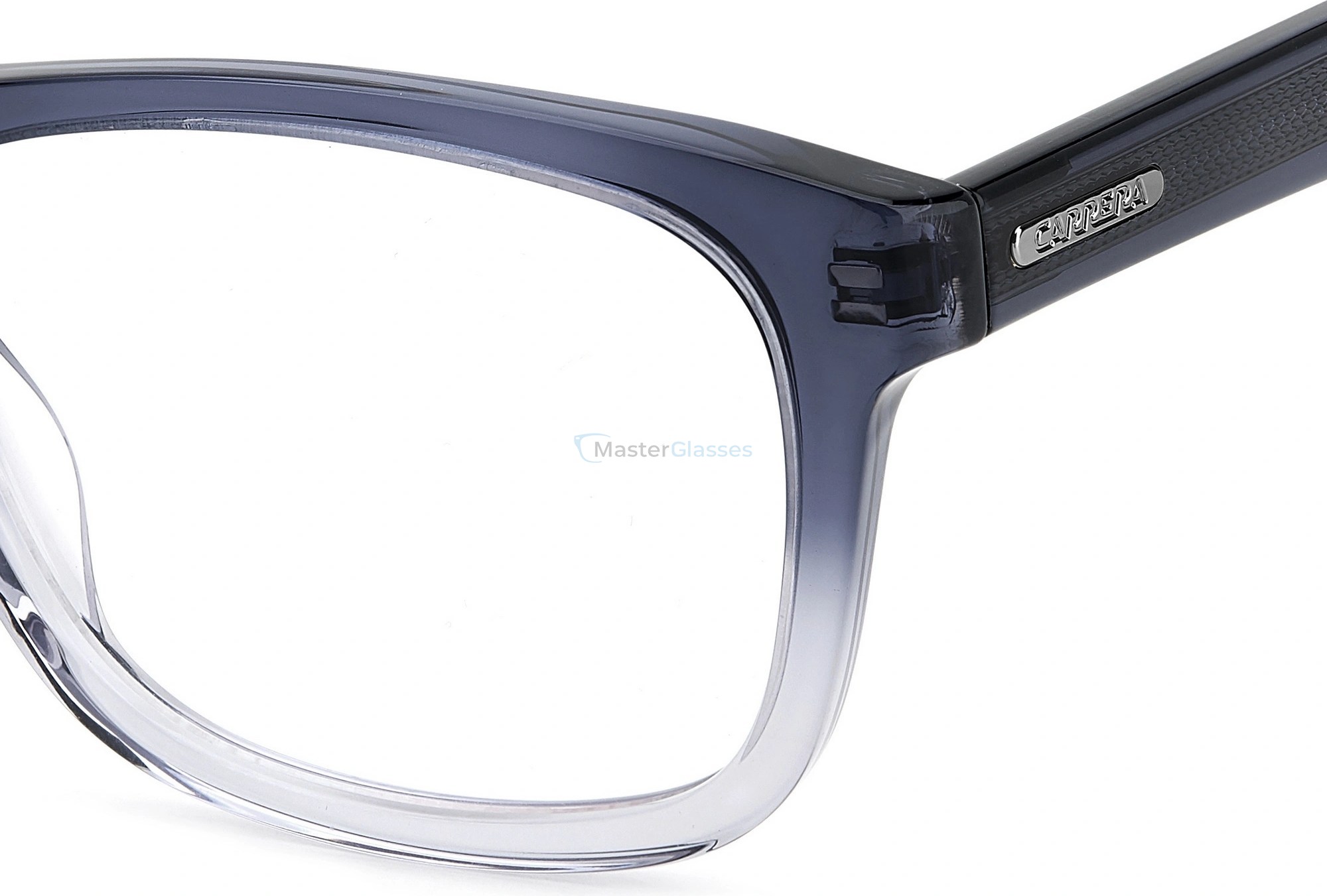Оправа CARRERA 249 WTA