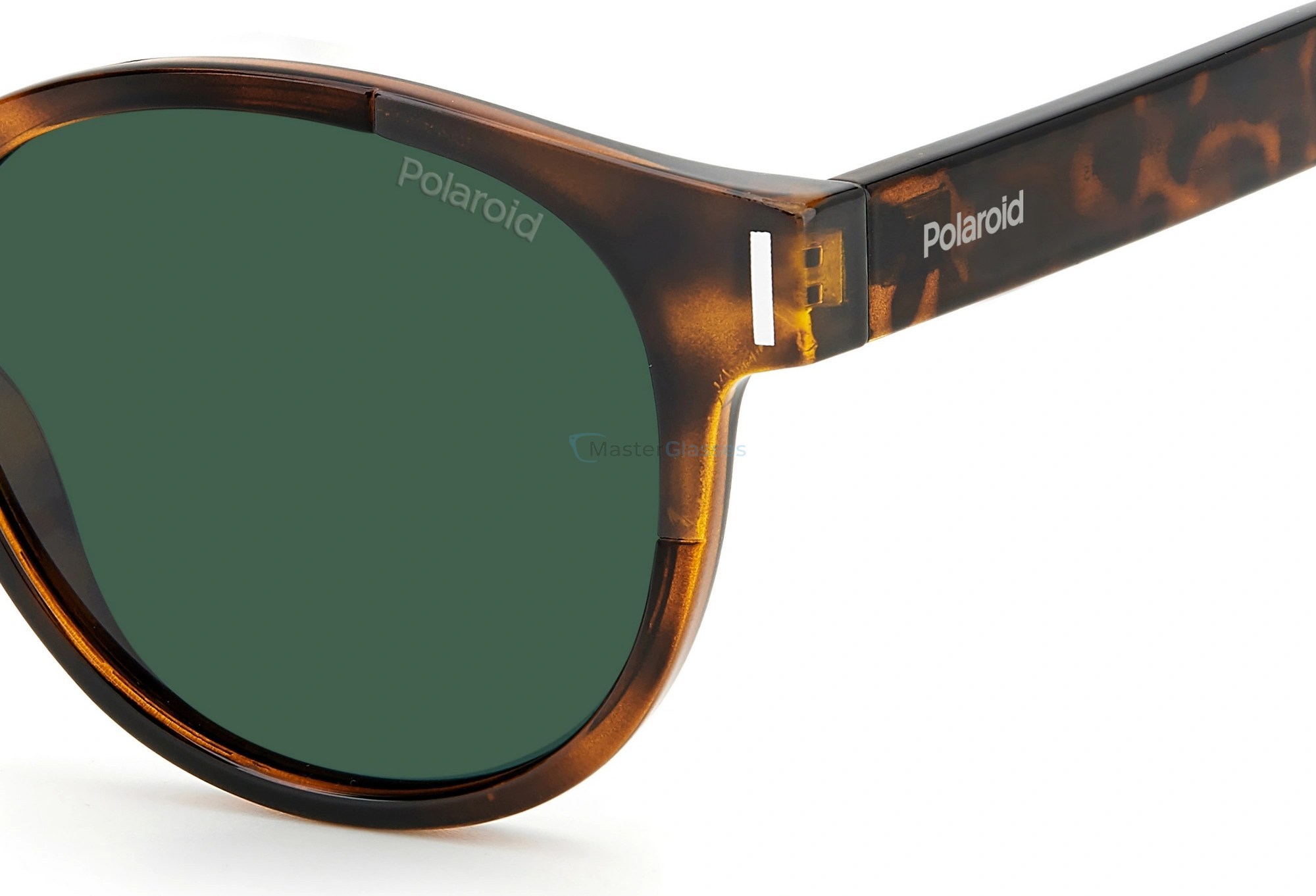 Солнцезащитные очки Polaroid PLD 6175/S 086