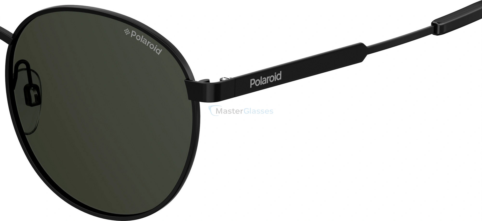 Солнцезащитные очки Polaroid PLD 2053/S 807