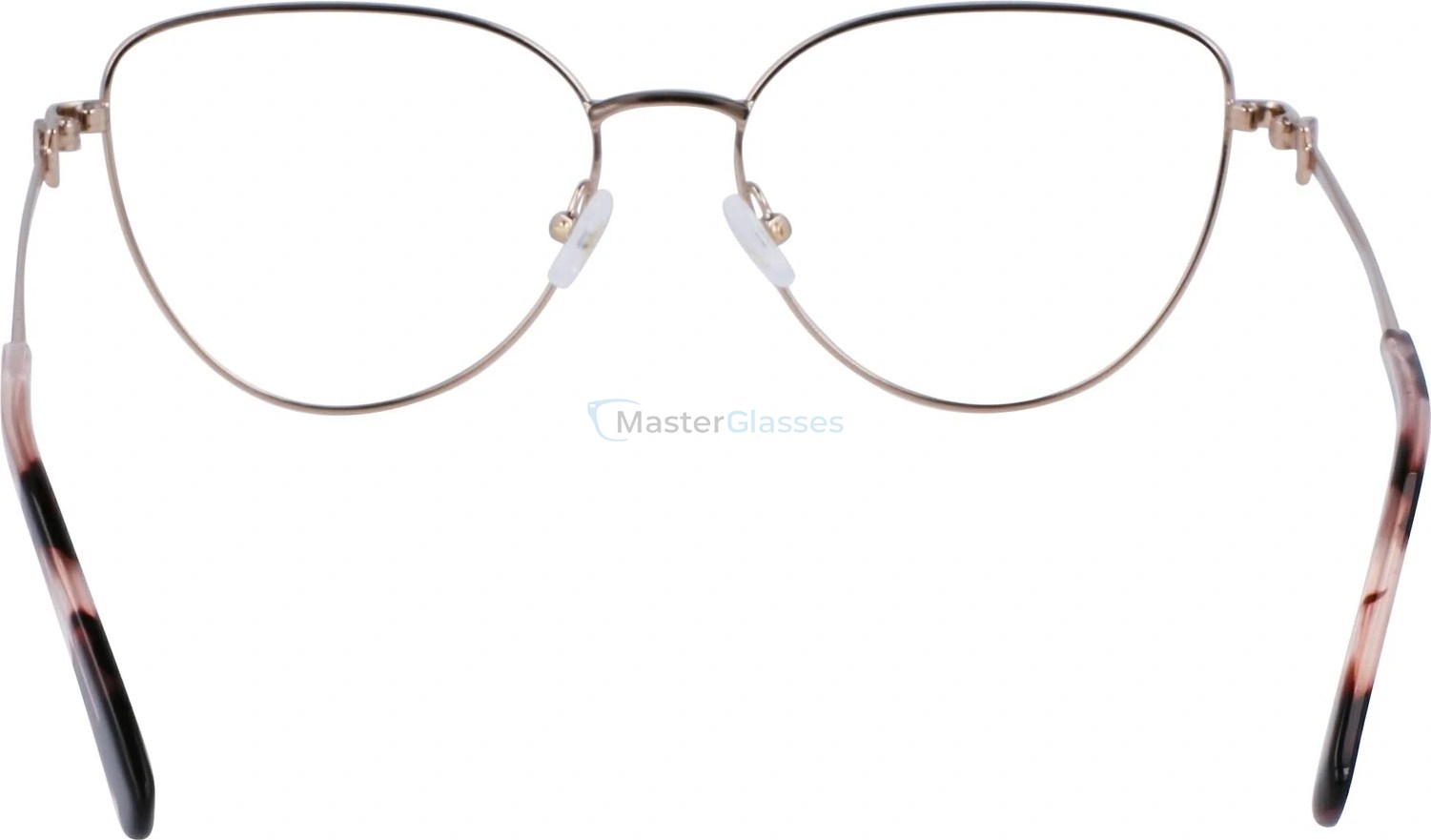 Оправа LONGCHAMP LO2158 770