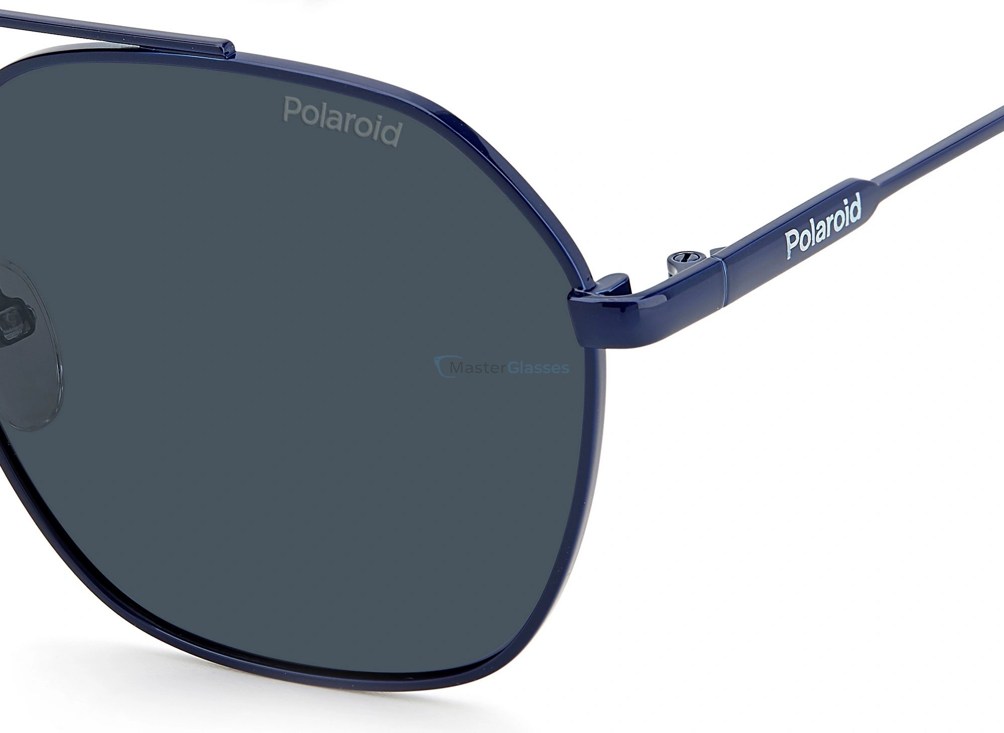Солнцезащитные очки Polaroid PLD 6172/S PJP