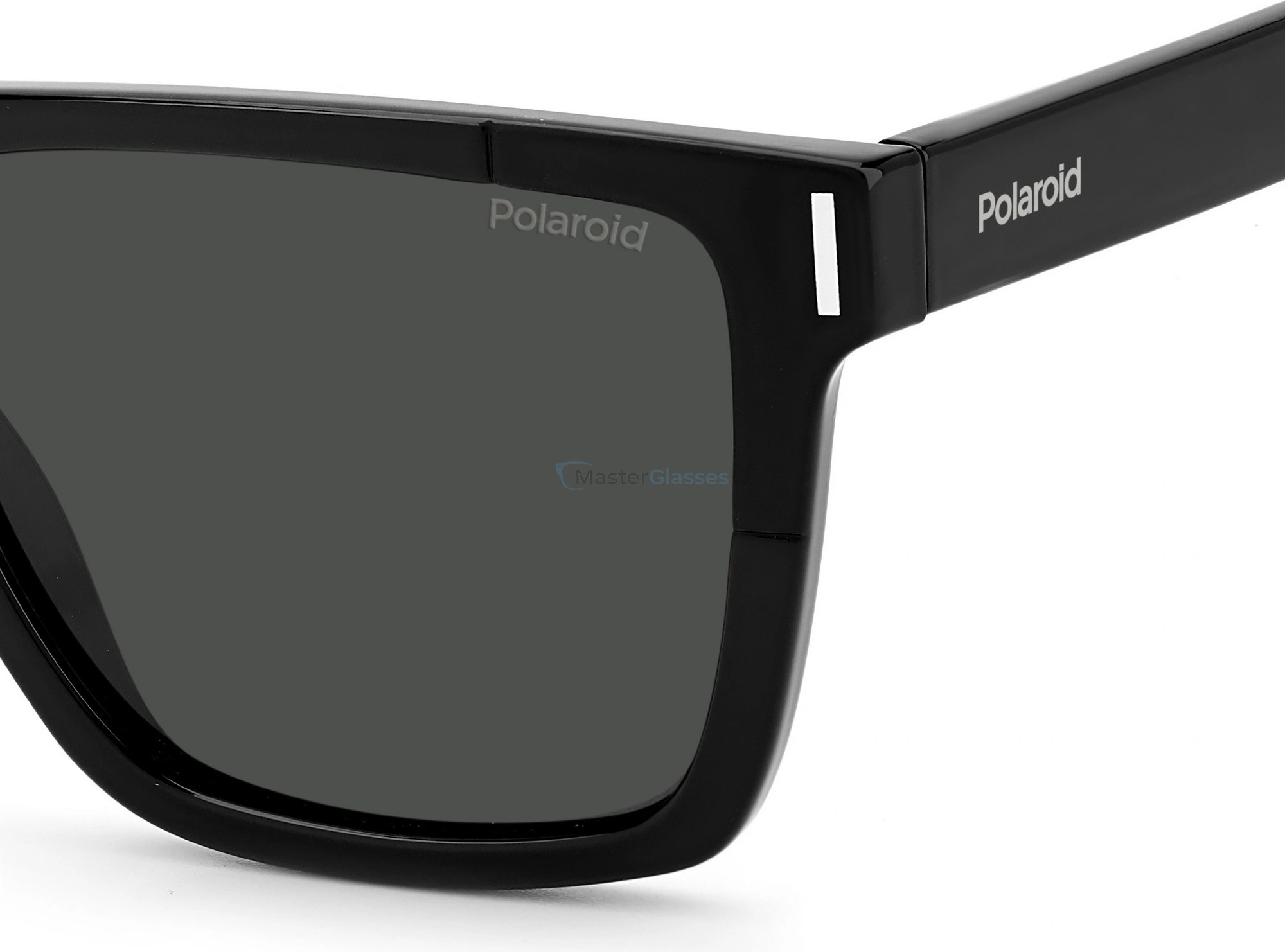 Солнцезащитные очки Polaroid PLD 6176/S 807