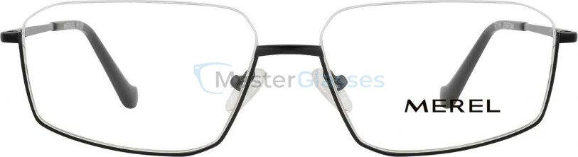 Оправа Merel MR6560 C01
