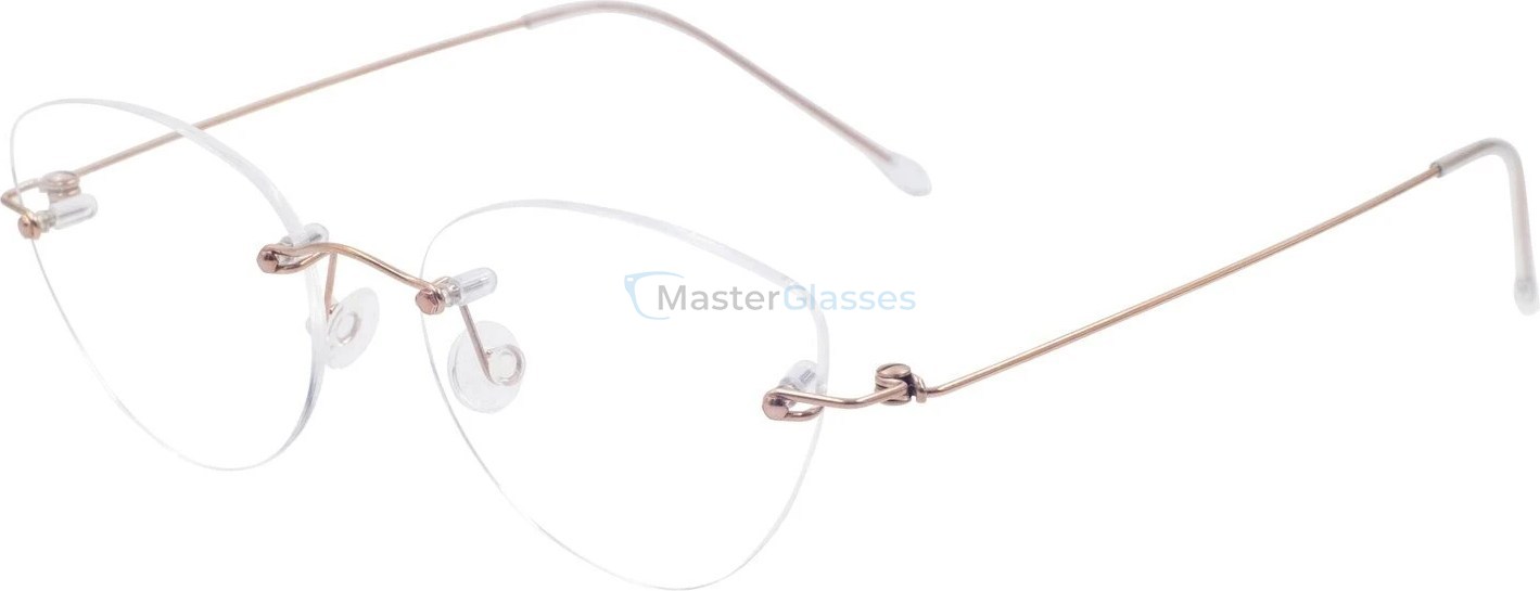 Оправа Minima 1 C022 F967