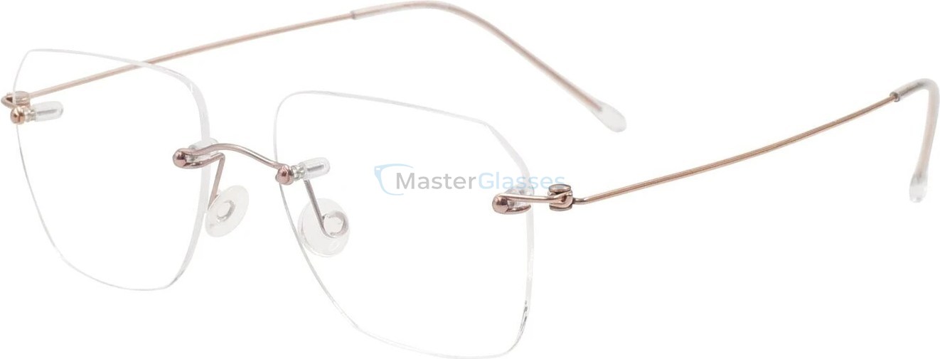 Оправа Minima 2 C022 F973