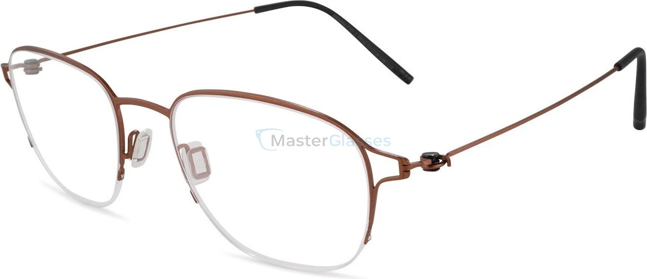 Оправа Minima EVO2 EN10-119