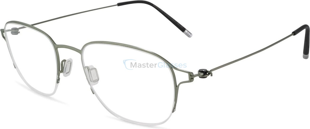 Оправа Minima EVO2 EN10-124